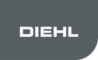 Diehl Group